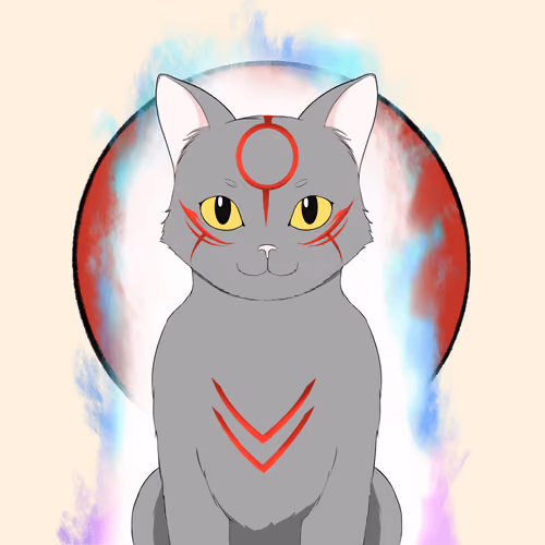 The Sevens Companion #1291