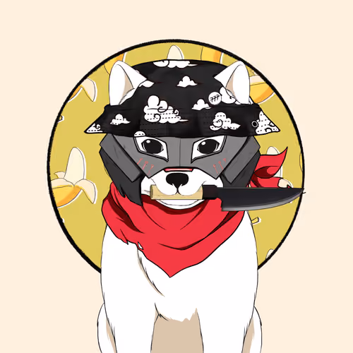 The Sevens Companion #906