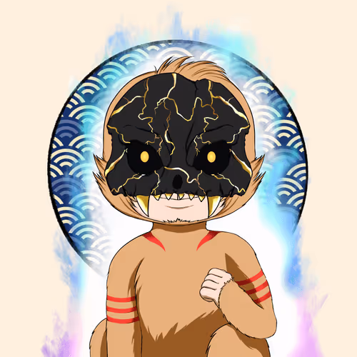 The Sevens Companion #2567