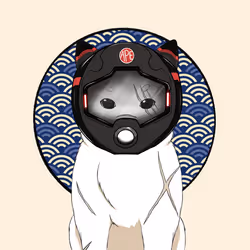 The Sevens Companion #870