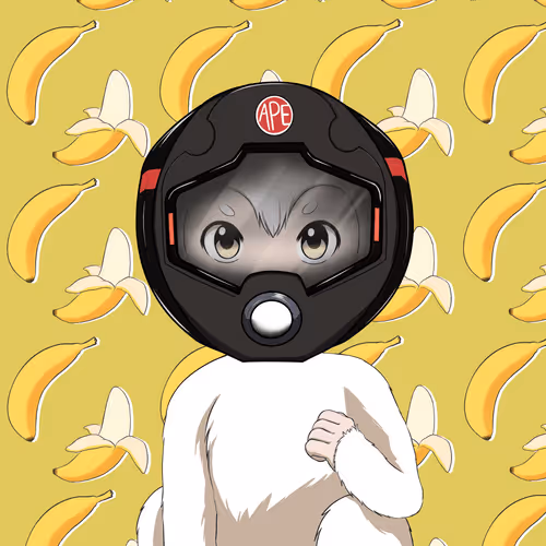 The Sevens Companion #19