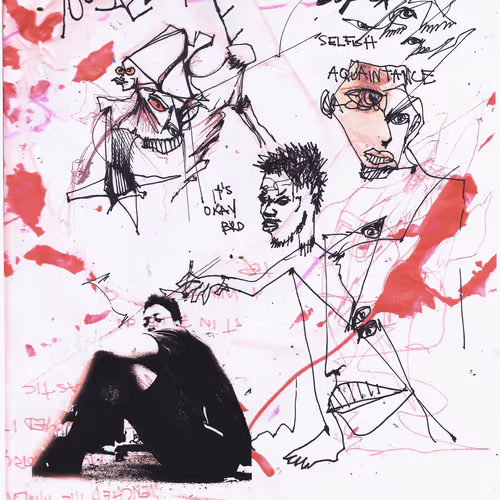 Page 44