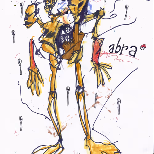 Page 84