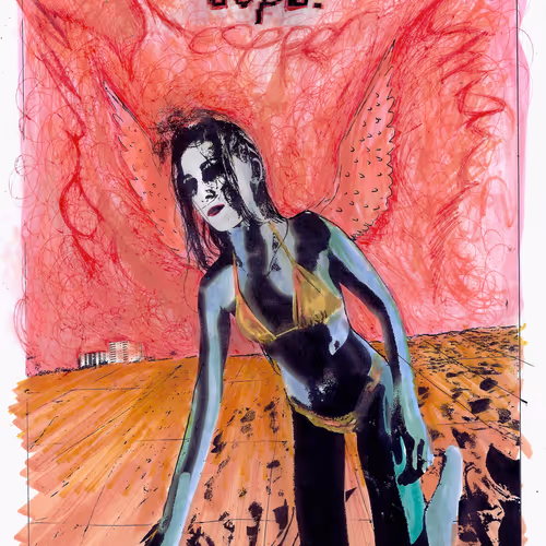 Page 141