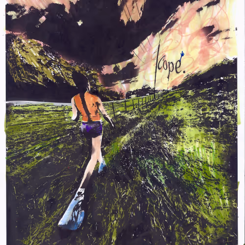 Page 118