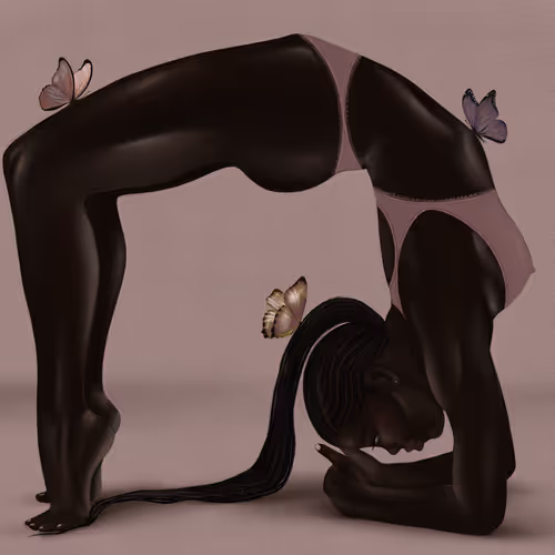 Morning Rituals 2