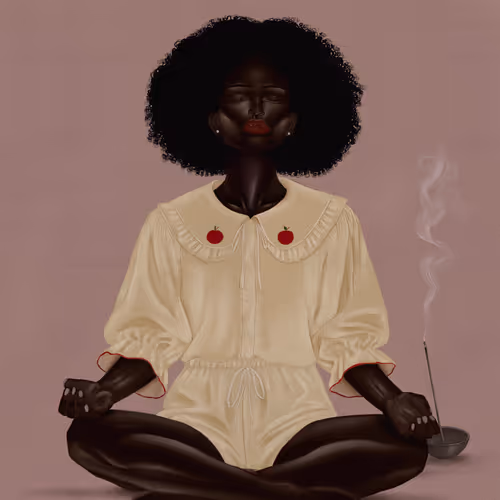Morning Rituals 2