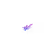 JASTI V2