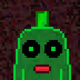 6613