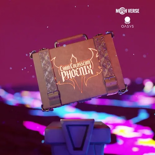 PREMIUM PASS #523