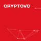 cryptovc V2