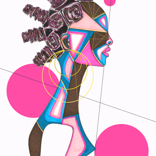 Jillian Suzanne Art V2