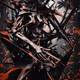 Shatter Saint by Dawnia AKA Letsglitchit