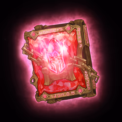 Aradena Card Packs