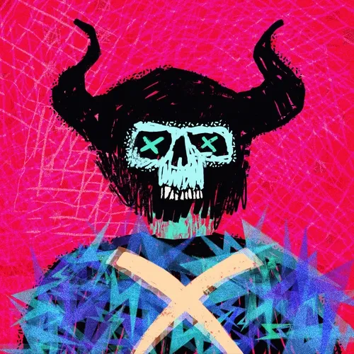 Ghouls Iv