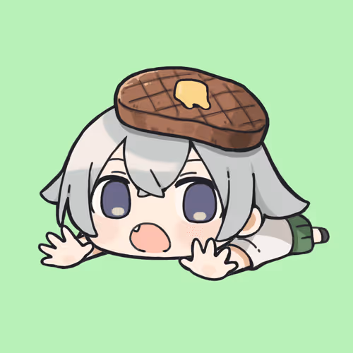 Mookies
