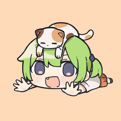 Mookies