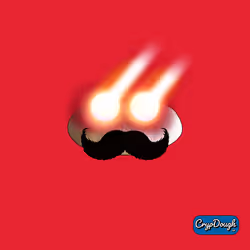 31