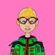 532