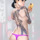 2106