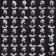 open mind - qOl4fMVu30
