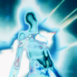 340282366920938463463374607431768211464