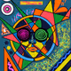 Bryan Freudeman Art Editions