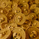 SCAMCOIN