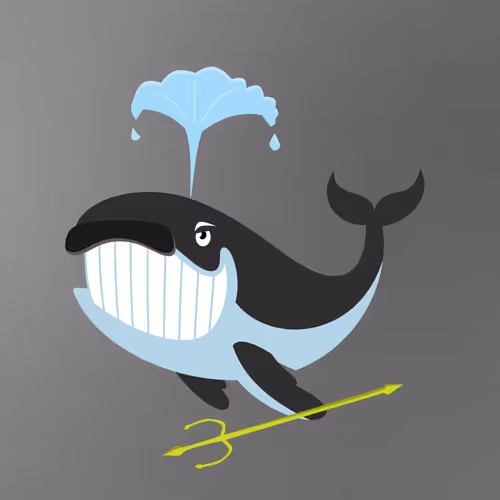 Unusualwhalesnft