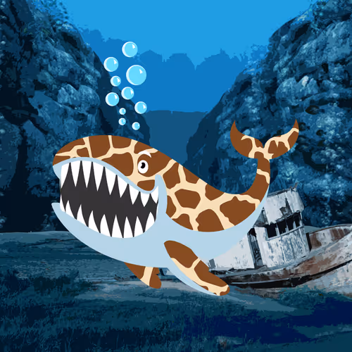 Unusualwhalesnft