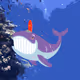 1781