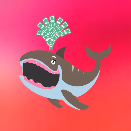 Unusualwhalesnft