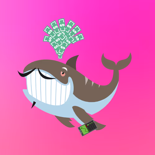 Unusualwhalesnft