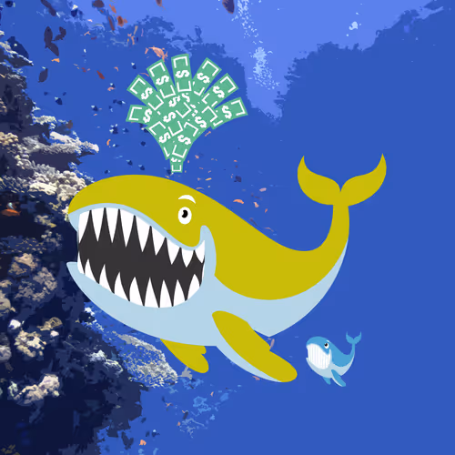 Unusualwhalesnft