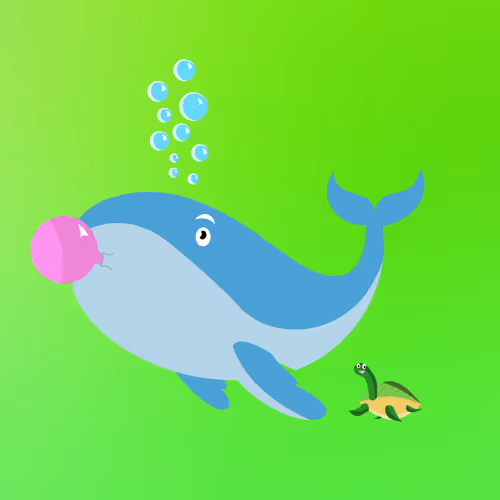Unusualwhalesnft