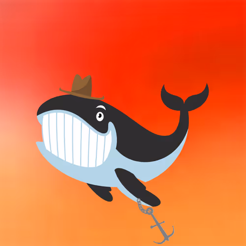 Unusualwhalesnft