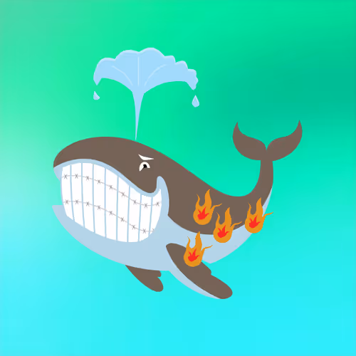 Unusualwhalesnft