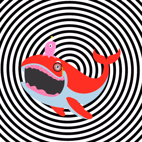 Unusualwhalesnft