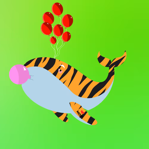Unusualwhalesnft