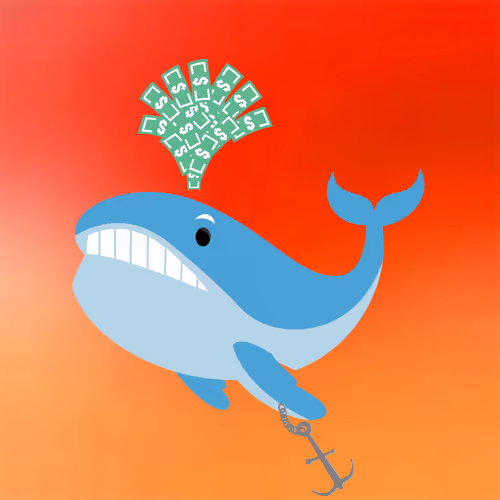 Unusualwhalesnft