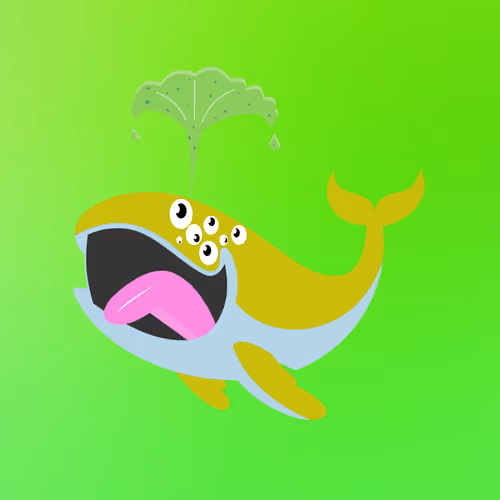 Unusualwhalesnft
