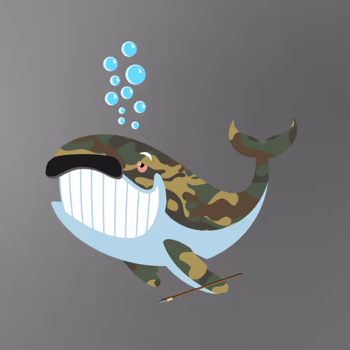 Unusualwhalesnft
