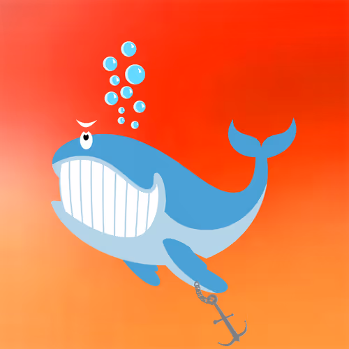 Unusualwhalesnft
