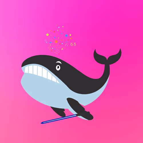 Unusualwhalesnft