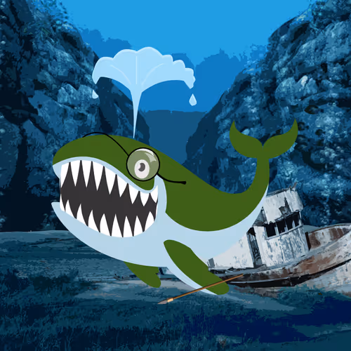 Unusualwhalesnft
