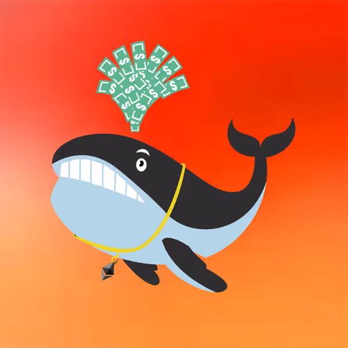 Unusualwhalesnft