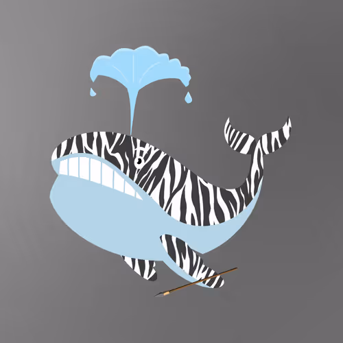 Unusualwhalesnft