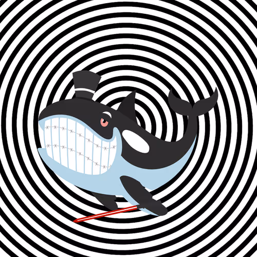 Unusualwhalesnft
