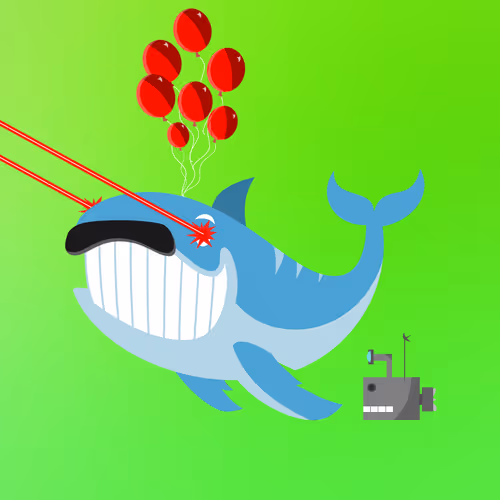 Unusualwhalesnft