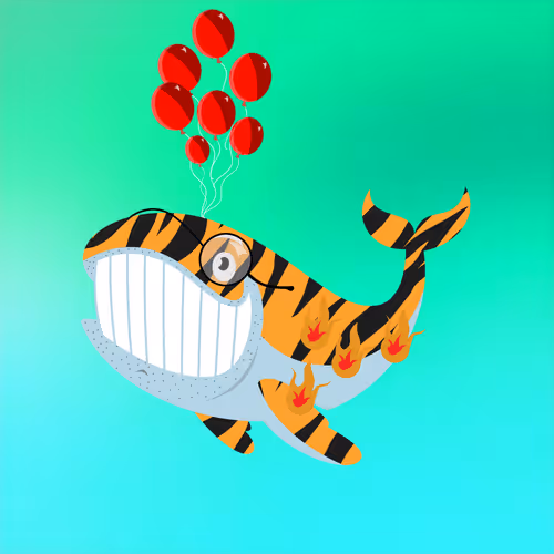 Unusualwhalesnft